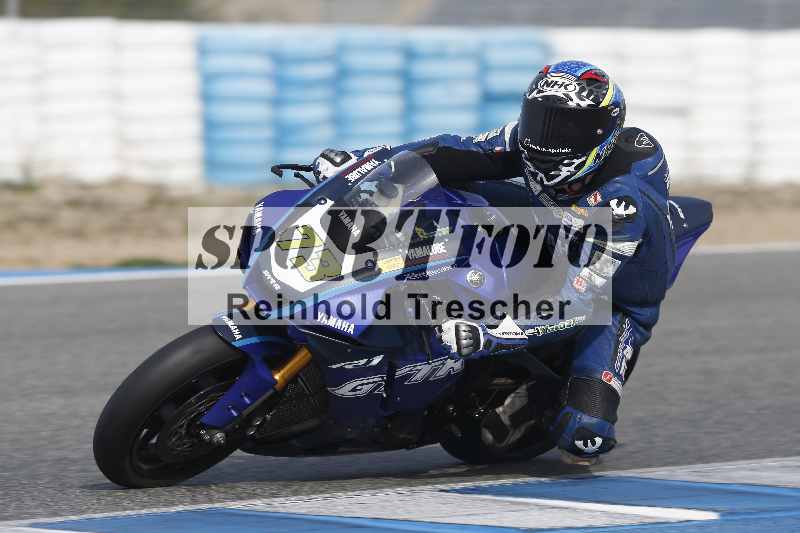 /Archiv-2024/01 26.-28.01.2024 Moto Center Thun Jerez/Gruppe rot-red/173